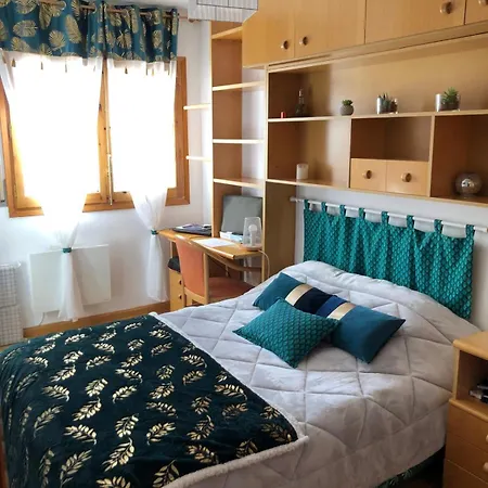 Bien Venue Chez Mimi ז'אקה