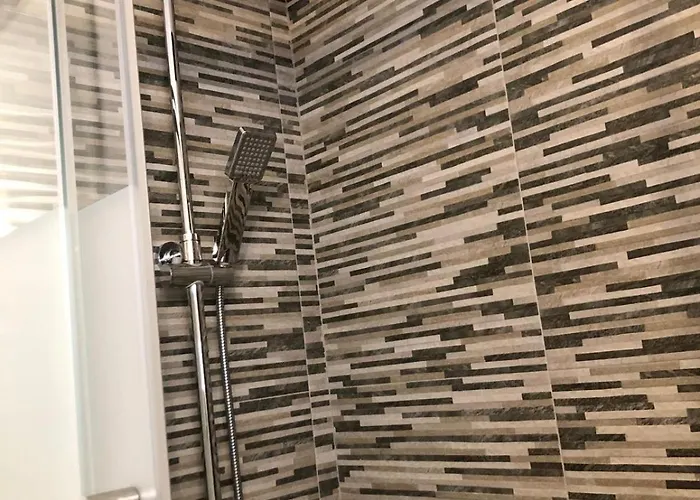 Bien Venue Chez Mimi